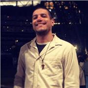 Portuguese or english classes with practical lessons